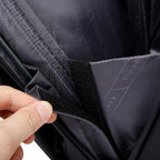 Rucsac Laptop BANGE BG2809