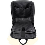 Rucsac Laptop BANGE BG2809