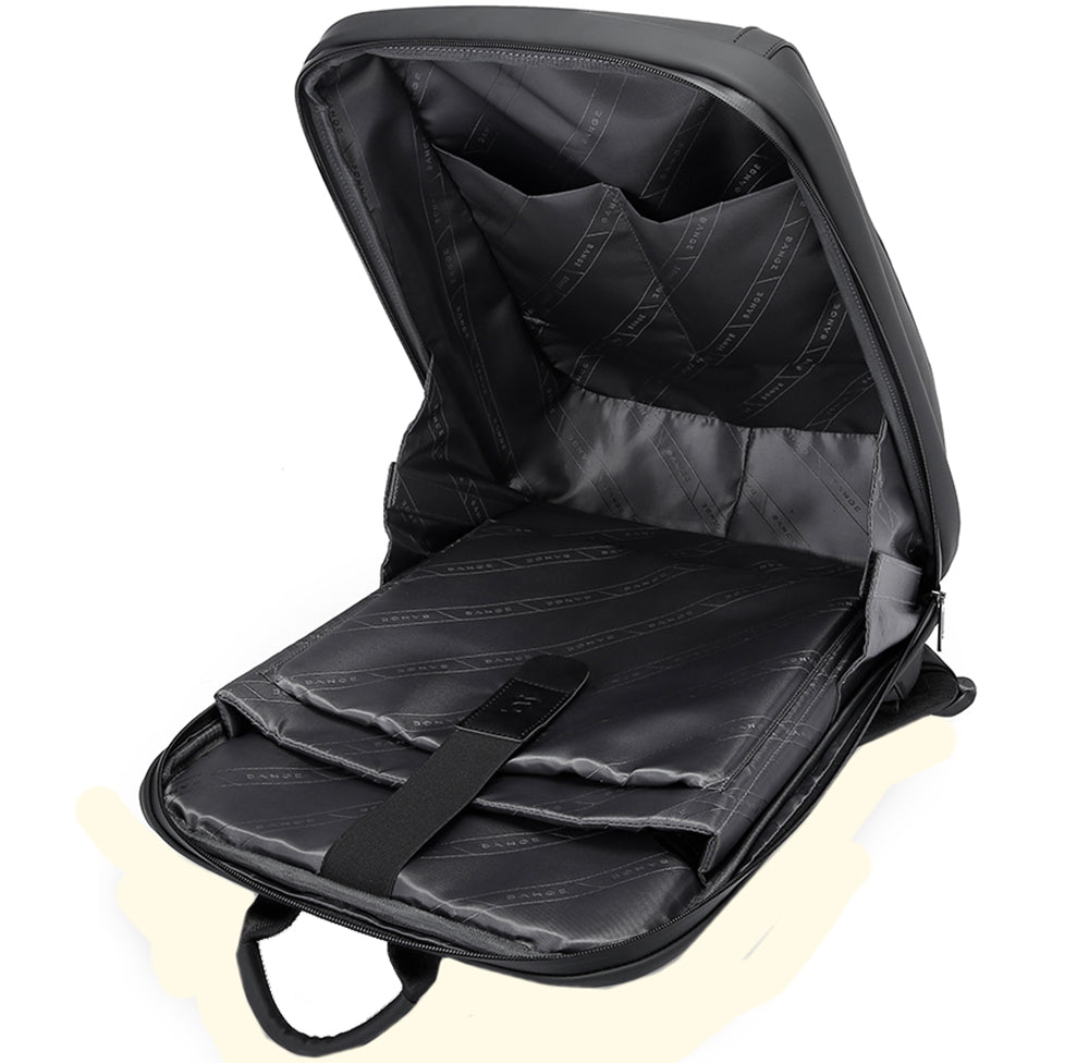 Rucsac Laptop BANGE BG2809