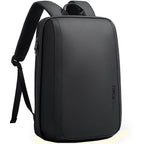 Rucsac Laptop BANGE BG2809