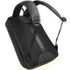 Rucsac Laptop BANGE BG2809