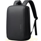 Rucsac Laptop BANGE BG2809