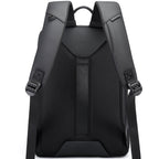 Rucsac Laptop BANGE BG2809