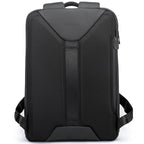 Rucsac Laptop BANGE BG2809