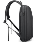 Rucsac Laptop BANGE BG2809