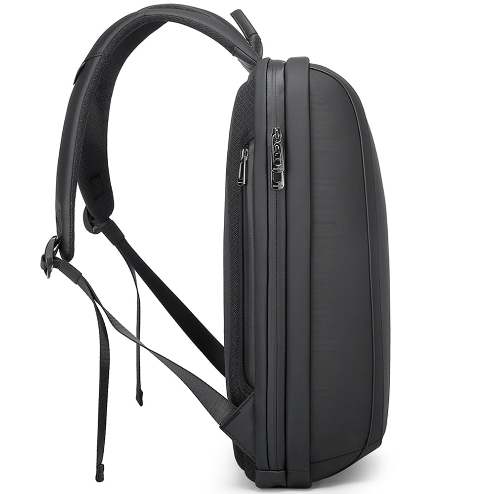 Rucsac Laptop BANGE BG2809