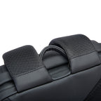 Rucsac Laptop BANGE BG2809