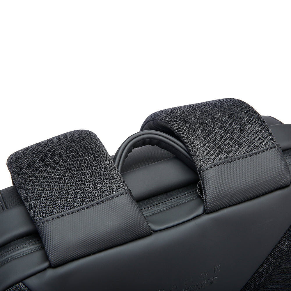 Rucsac Laptop BANGE BG2809