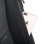 Rucsac Laptop BANGE BG2809