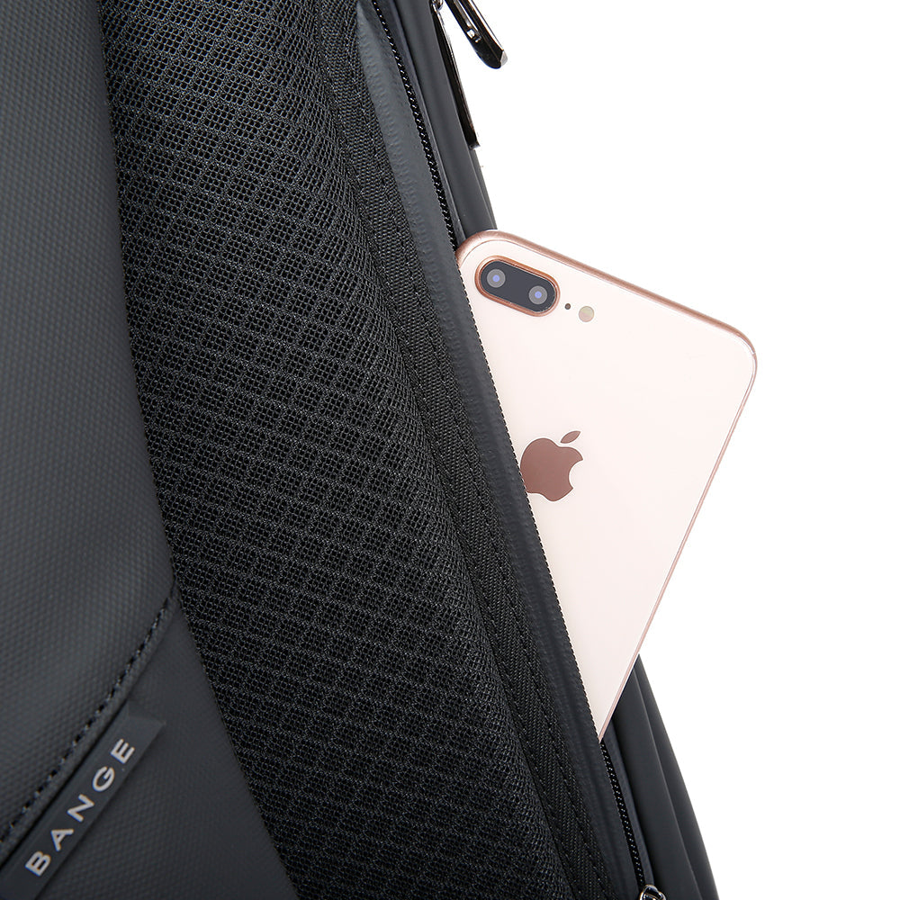 Rucsac Laptop BANGE BG2809