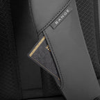 Rucsac Laptop BANGE BG2809