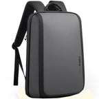 Rucsac Laptop BANGE BG2809