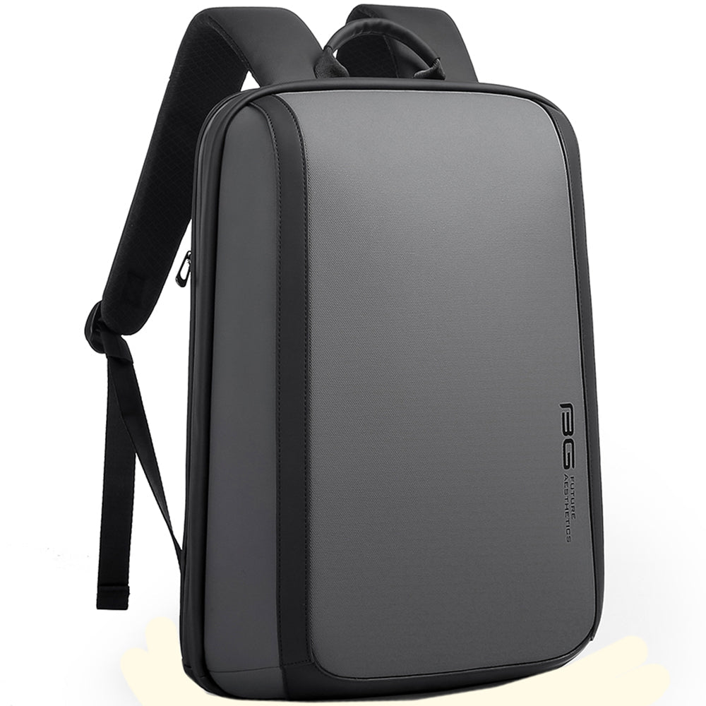 Rucsac Laptop BANGE BG2809