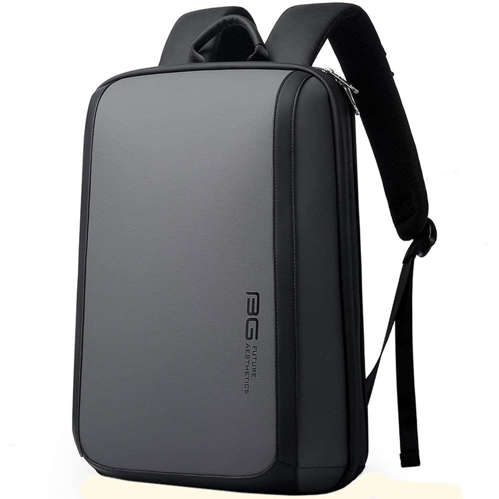 Rucsac Laptop BANGE BG2809
