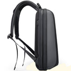 Rucsac Laptop BANGE BG2809
