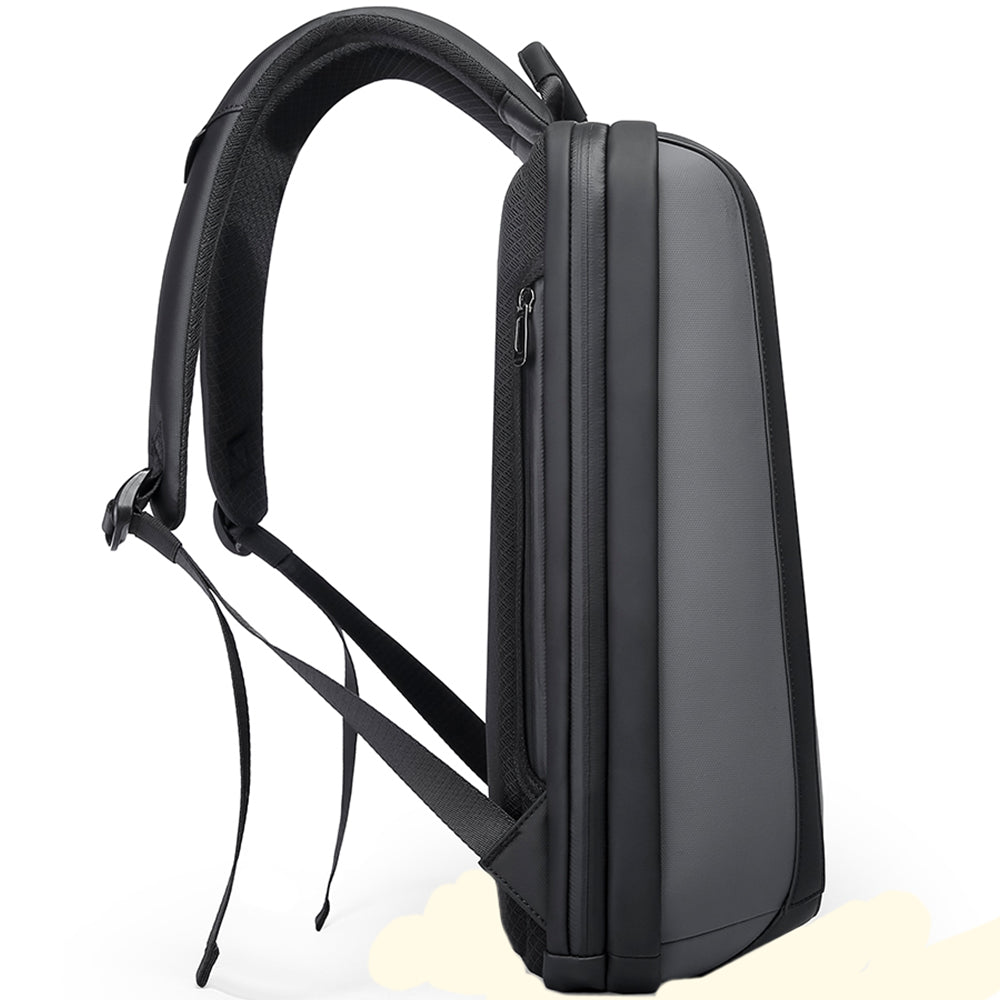 Rucsac Laptop BANGE BG2809