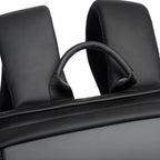 Rucsac Laptop BANGE BG2809