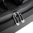 Rucsac Laptop BANGE BG2809