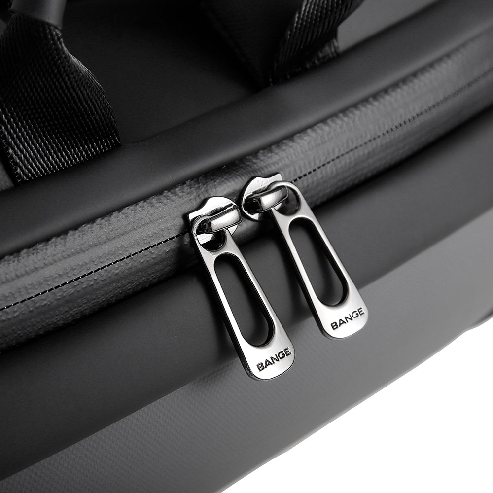 Rucsac Laptop BANGE BG2809