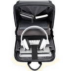 Rucsac Laptop BANGE BG2809