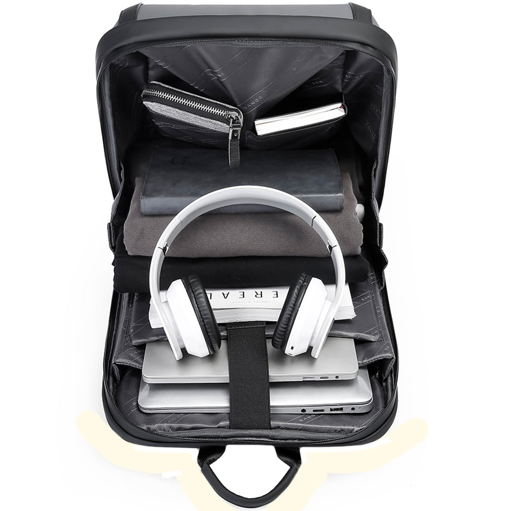 Rucsac Laptop BANGE BG2809
