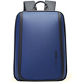 Rucsac Laptop BANGE BG2809