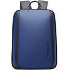 Rucsac Laptop BANGE BG2809