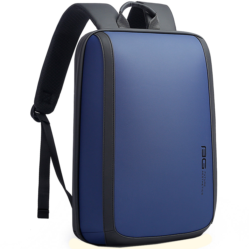 Rucsac Laptop BANGE BG2809