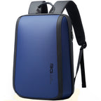 Rucsac Laptop BANGE BG2809