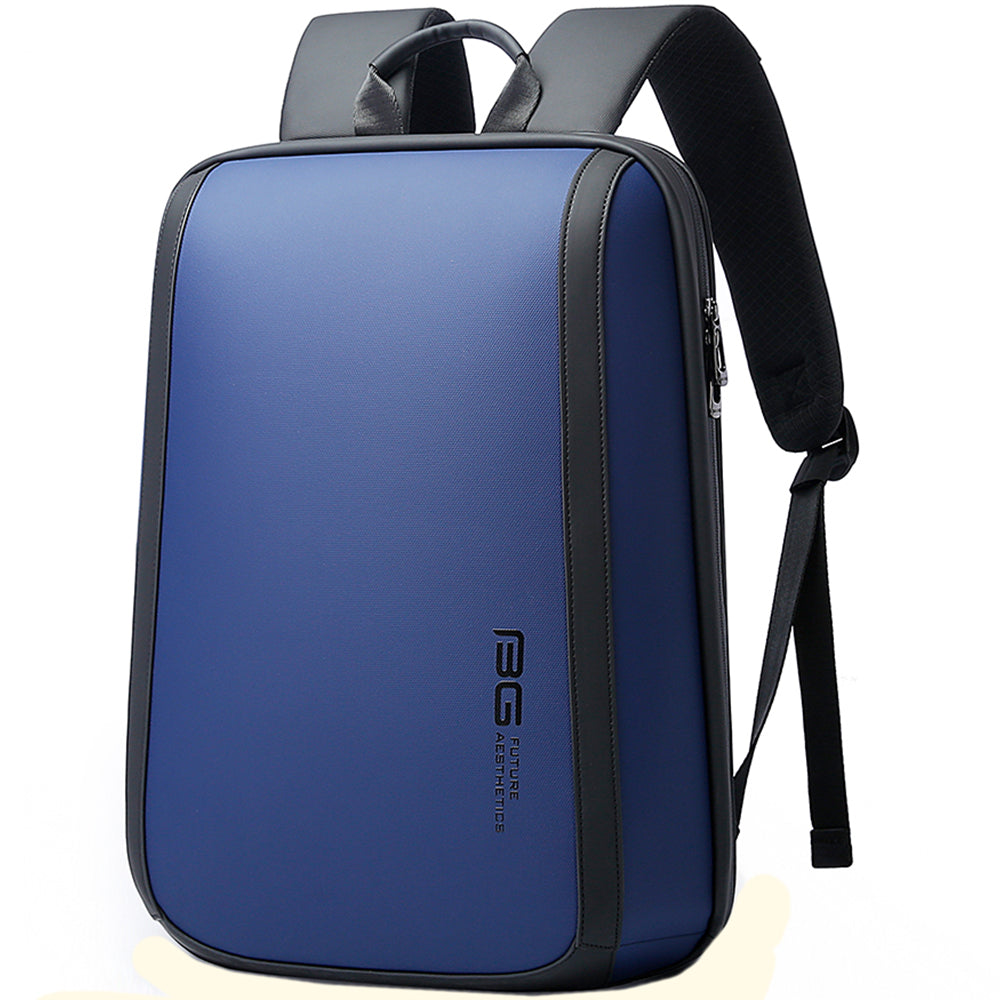 Rucsac Laptop BANGE BG2809
