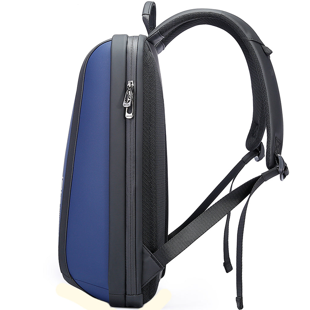 Rucsac Laptop BANGE BG2809