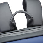 Rucsac Laptop BANGE BG2809