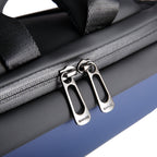 Rucsac Laptop BANGE BG2809