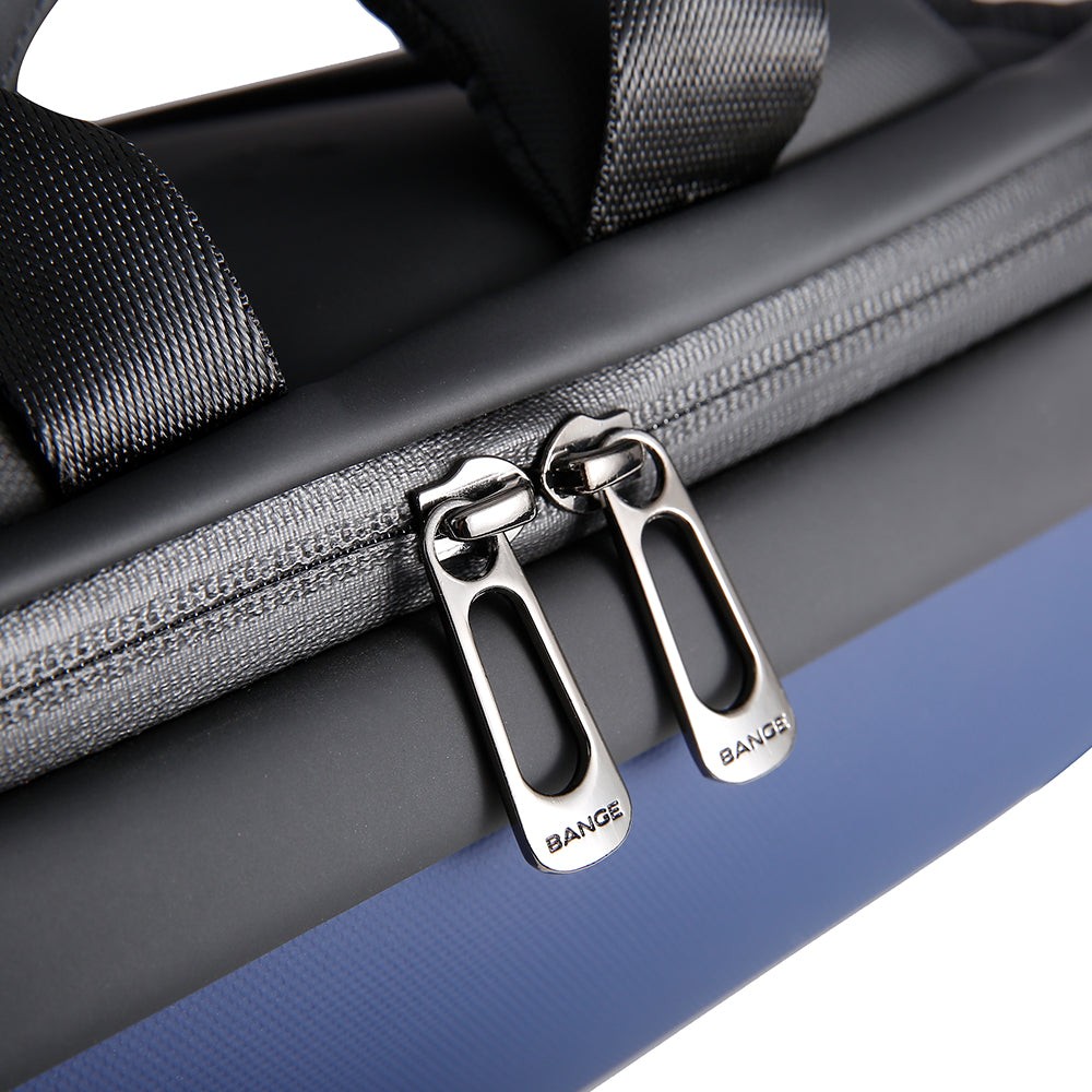 Rucsac Laptop BANGE BG2809