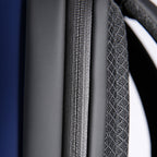 Rucsac Laptop BANGE BG2809