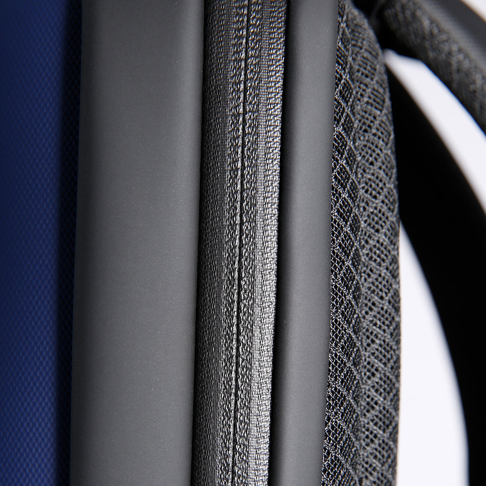 Rucsac Laptop BANGE BG2809