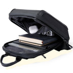 Geantă Crossbody, Rucsac Mini, BANGE BG2811
