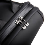 Geantă Crossbody, Rucsac Mini, BANGE BG2811