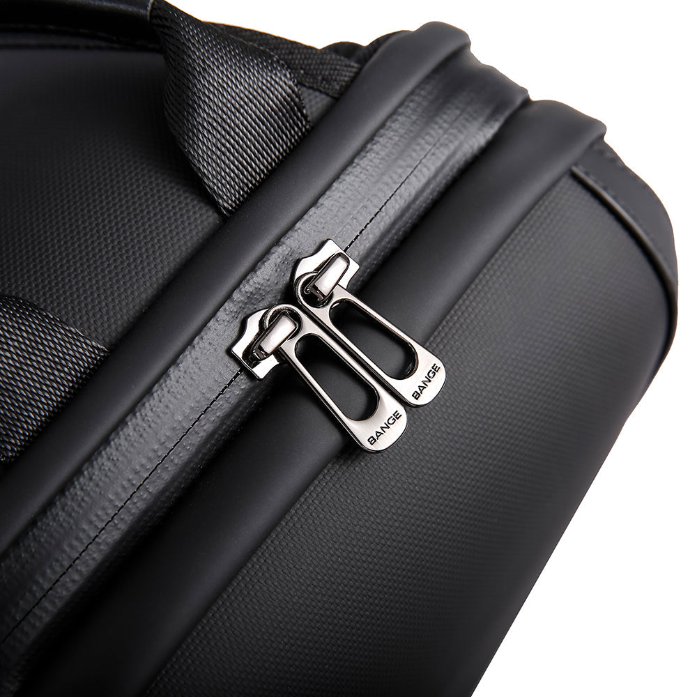 Geantă Crossbody, Rucsac Mini, BANGE BG2811