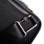 Geantă Crossbody, Rucsac Mini, BANGE BG2811