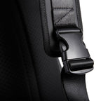 Geantă Crossbody, Rucsac Mini, BANGE BG2811