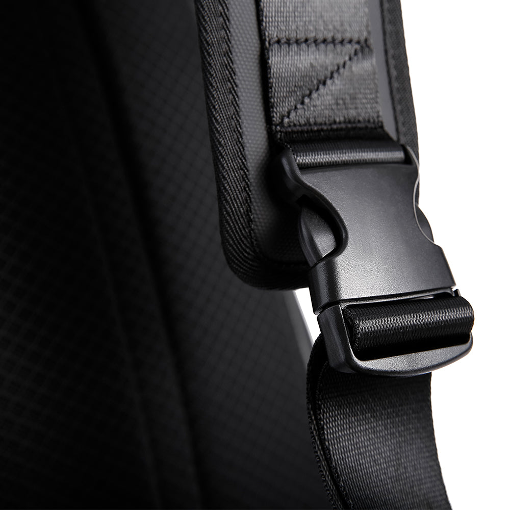 Geantă Crossbody, Rucsac Mini, BANGE BG2811