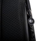 Geantă Crossbody, Rucsac Mini, BANGE BG2811