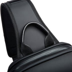 Geantă Crossbody, Rucsac Mini, BANGE BG2811