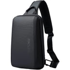 Geantă Crossbody, Rucsac Mini, BANGE BG2811