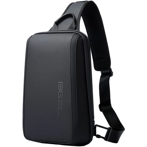 Geantă Crossbody, Rucsac Mini, BANGE BG2811