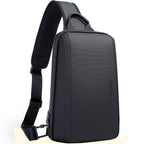 Geantă Crossbody, Rucsac Mini, BANGE BG2811