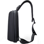 Geantă Crossbody, Rucsac Mini, BANGE BG2811