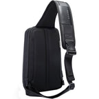 Geantă Crossbody, Rucsac Mini, BANGE BG2811