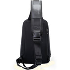 Geantă Crossbody, Rucsac Mini, BANGE BG2811